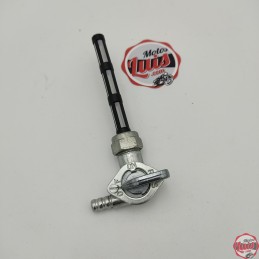 Grifo Gasolina Guzzi -...